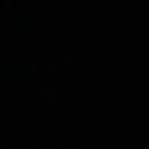 Meet your Posher, Fredy